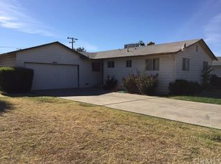 3045 N Parsons Ave, Merced, CA