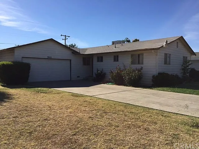 3045 N Parsons Ave photo 1