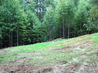 92 Gobbler Ridge Dr #2, Arden, NC 28704