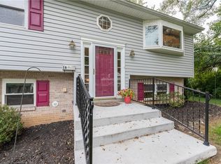 16 Seem St, Emmaus, PA