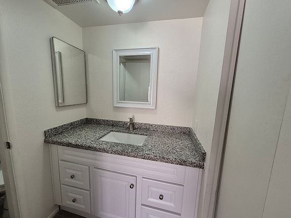 5th image of 2681 S Virginia Dr #33