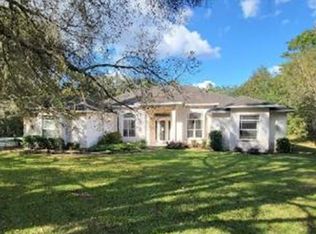 617 N Quartz Ave, Hernando, FL 34442