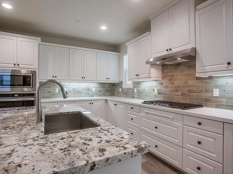 693 Gemstone Dr — Photo 10