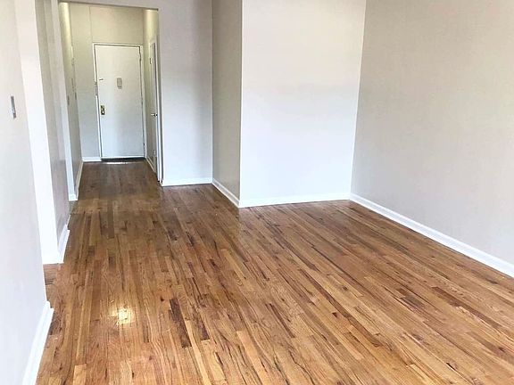 2nd image of 317 Lefferts Ave APT 3D