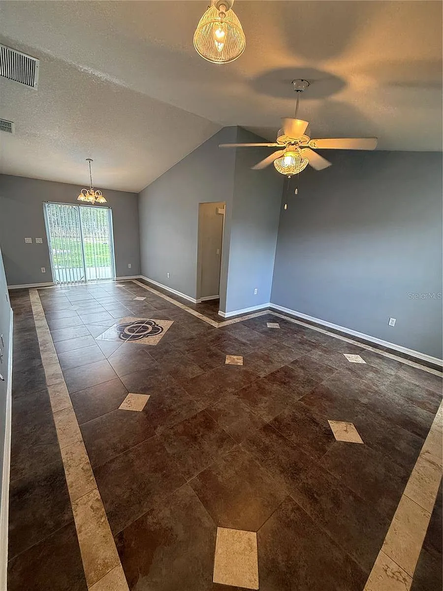 Building Photo - 15095 SW 51st Ter