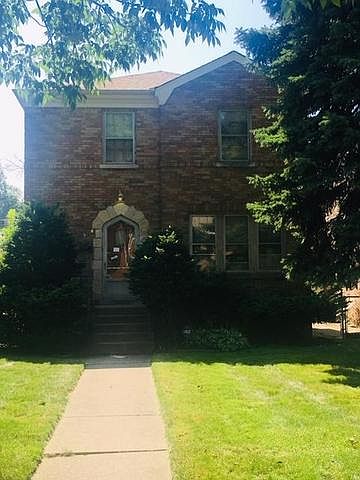 1st image of 8138 S Washtenaw Ave