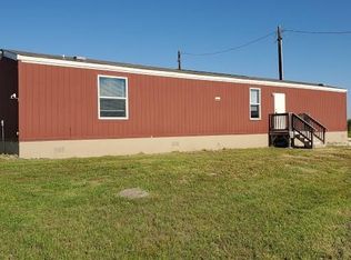 100 China Garden Ln #A, Georgetown, TX 78626