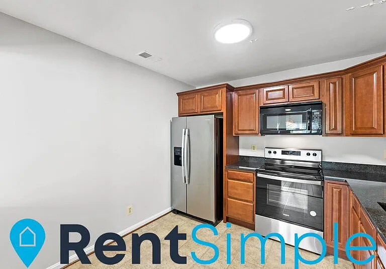 11192 Rienzi Pl #201 — Photo 18