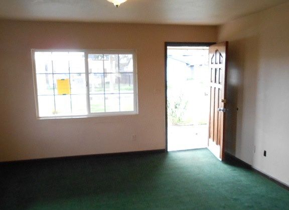 2nd image of 2329 Mogan Ave