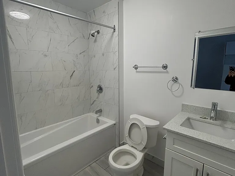 630 Cummings Ave — Photo 10