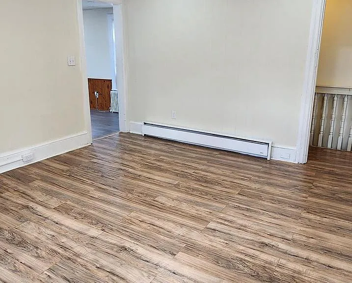 321 S Hanover St #2 — Photo 8