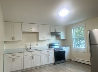 255 Boston St #2, Lynn, MA 01904