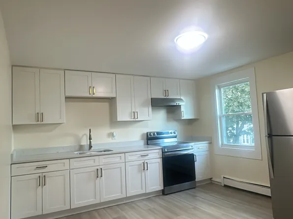 255 Boston St #2, Lynn, MA 01904