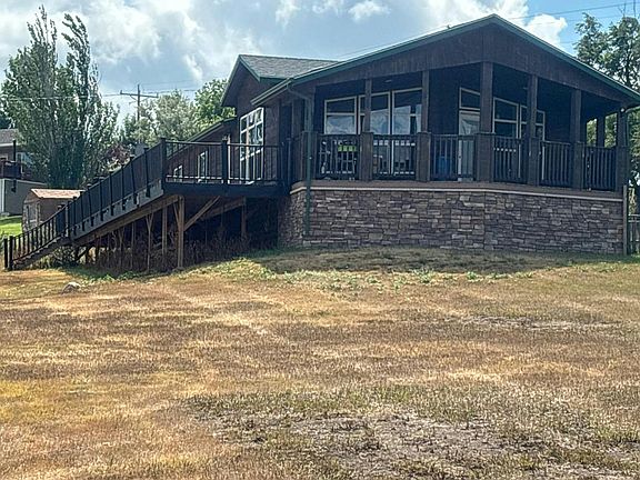 3rd image of 4742 119th Rd NW Lot 402