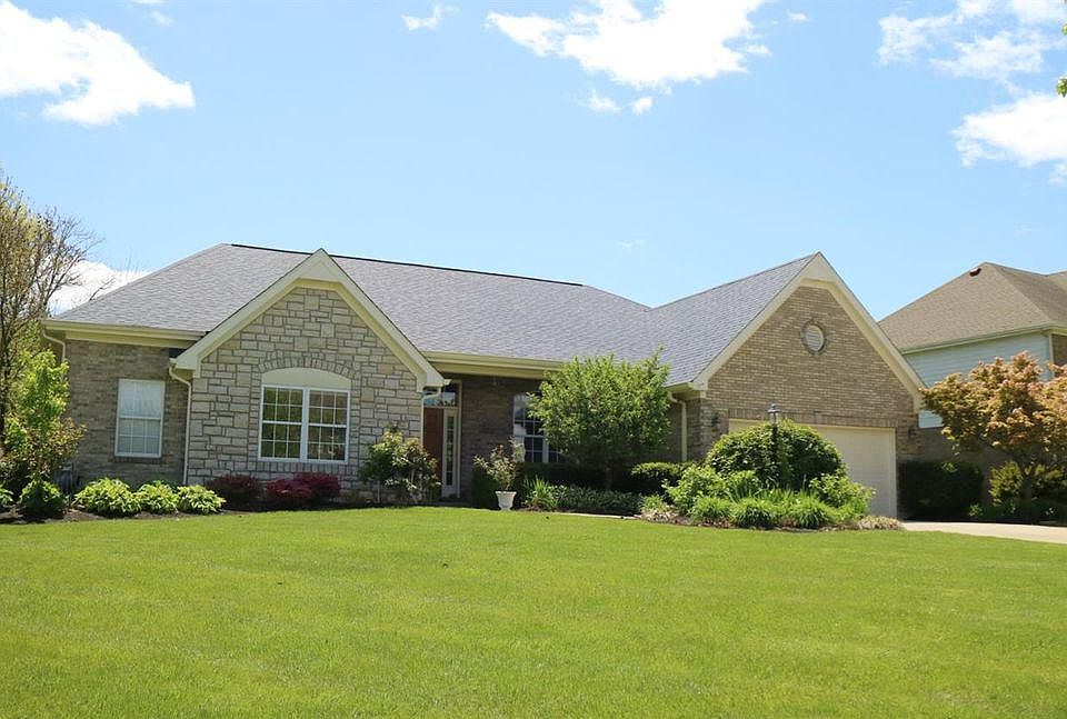 1st image of 5748 Fairway Dr