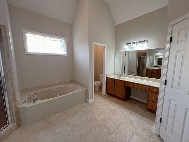 4883 Fox Springs Dr — Photo 16