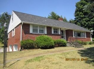 6179 State Route 5, Little Falls, NY 13365