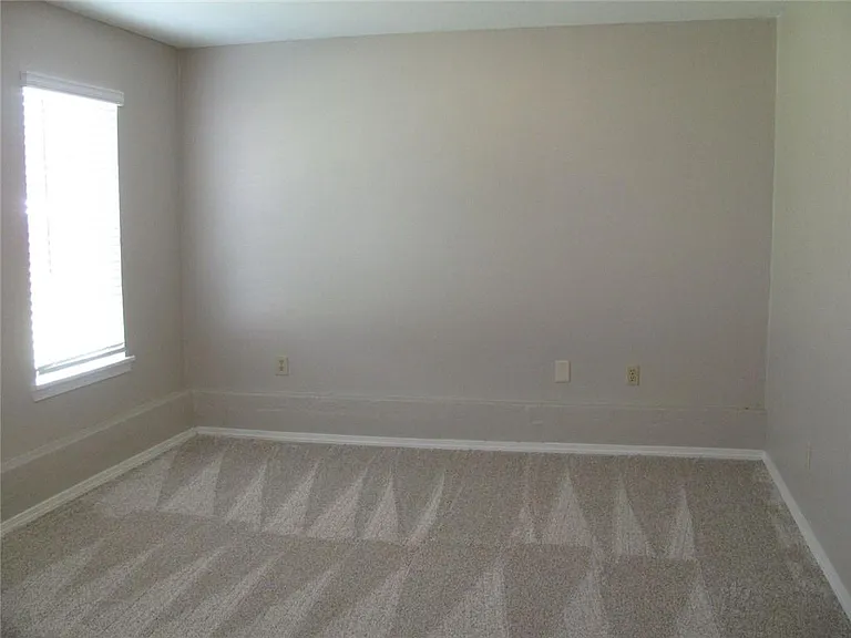 3383 Conley Downs Dr — Photo 13