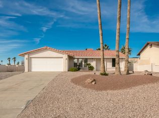 221 White Oak Dr, Lake Havasu City, AZ 86403