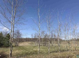 123456 Koski Rd, Esko, MN 55733