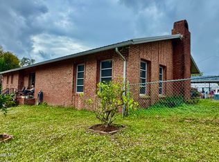 2507 Meridian Ave, Cocoa, FL 32922