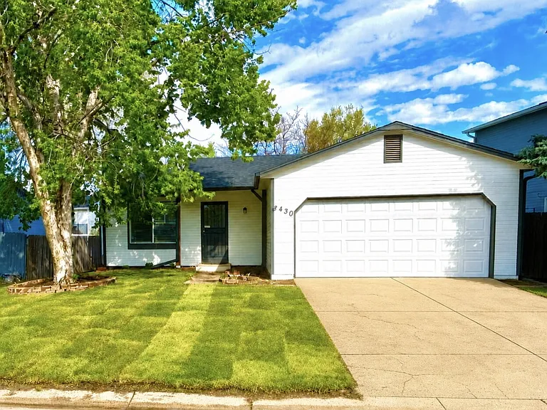 8430 Wild Alfalfa Pl — Photo 1