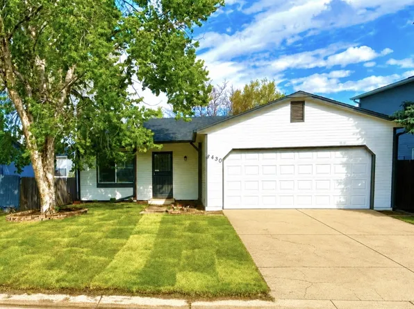 8430 Wild Alfalfa Pl, Parker, CO 80134