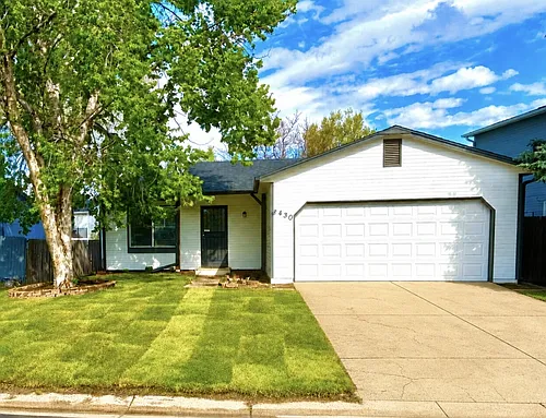 8430 Wild Alfalfa Pl Photo 1