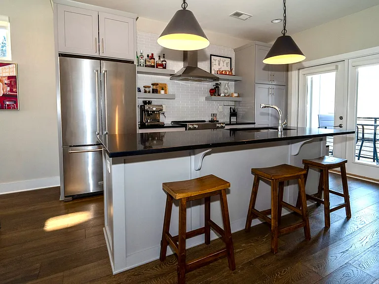 406 Southend Crossing Ln — Photo 5