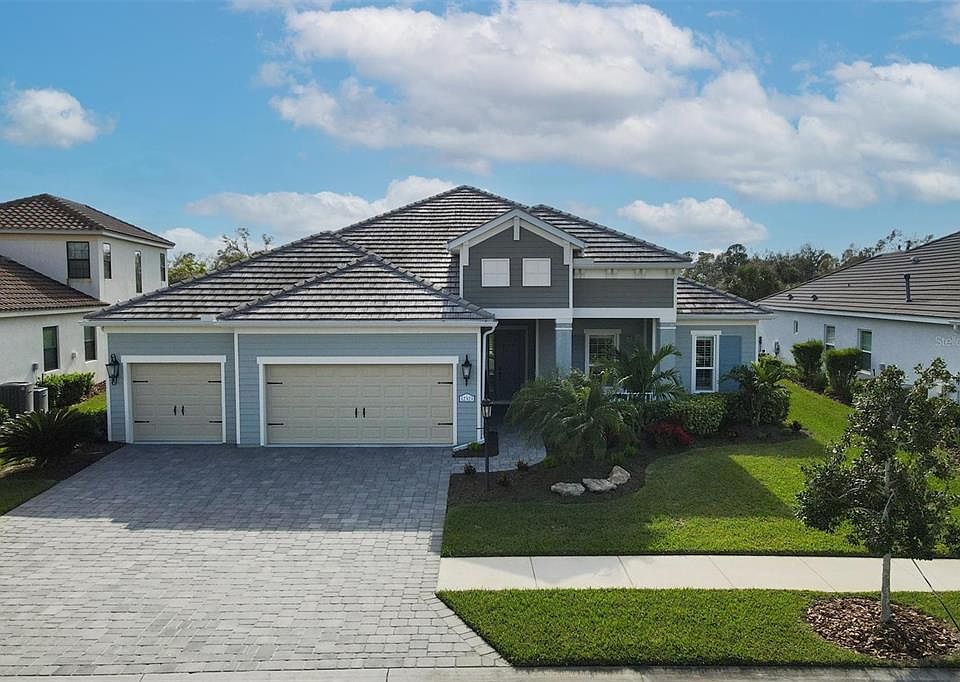 1st image of 12321 AUBURNDALE COURT