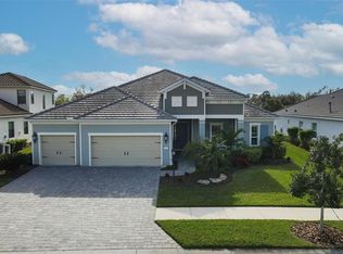 12321 Auburndale Ct, Venice, FL 34293