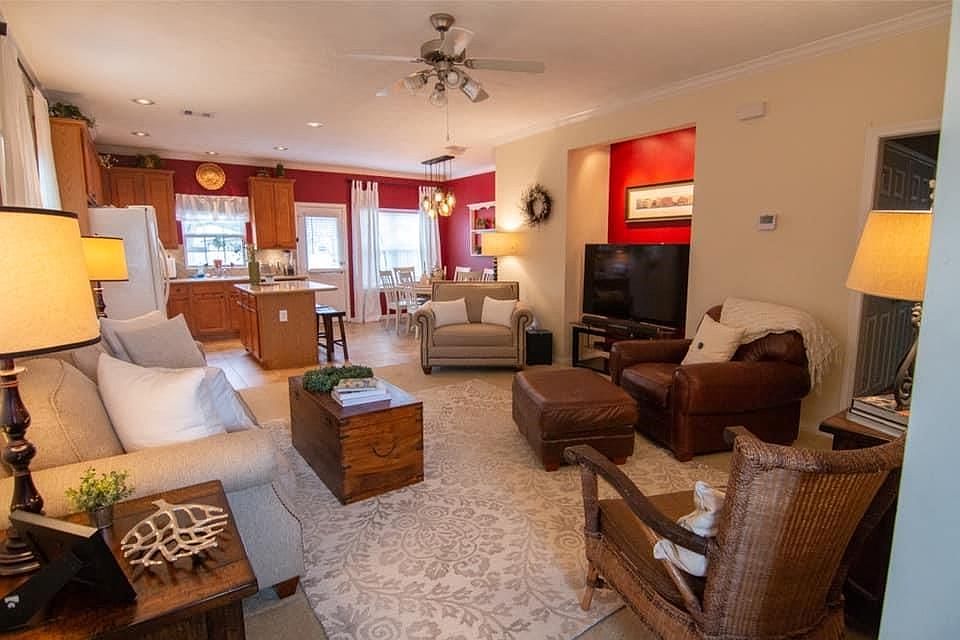 418 Price Dr, Wharton, TX 77488 Zillow