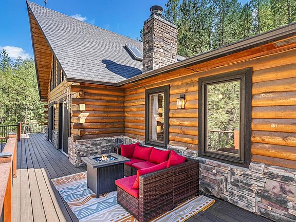 3rd image of 459 Streamside Dr