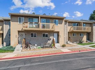 282 S Oman Rd, Castle Rock, CO 80104