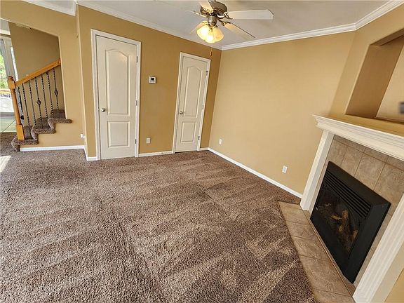 5th image of 3246 SW Shadow Brook Dr