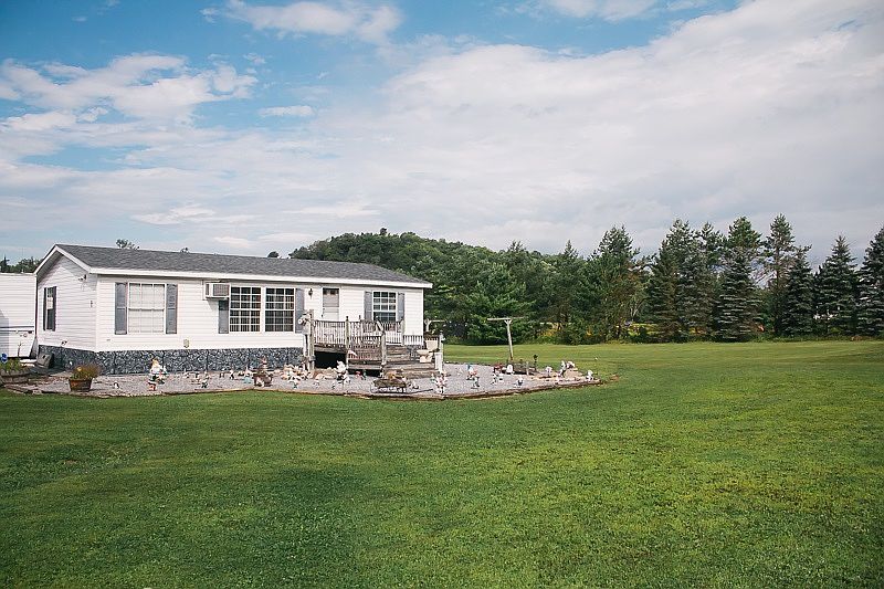 1st image of 26 Hilltop Lane