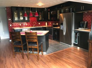 95 Tarpum Bay Rd #42C, Dubois, PA 15801
