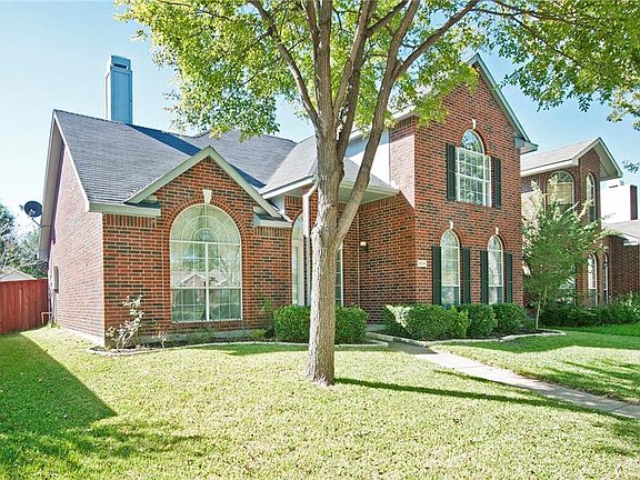 2nd image of 3013 Penstemon Ct