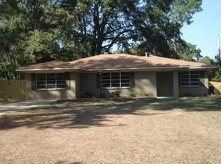 6228 N Inwood Rd, Shreveport, LA 71119