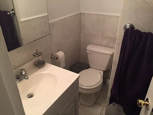 Rented by Sky Management | media 34