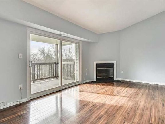 3rd image of 200 Spring Maiden Ct Unit 301