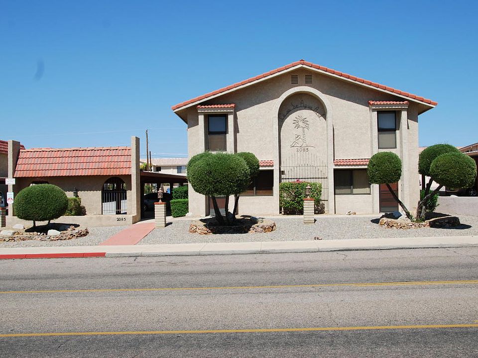 1st image of 2085 Mesquite Ave #B14