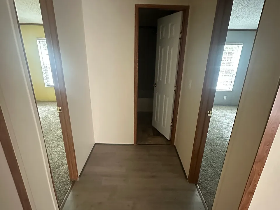 106 Jean Ave