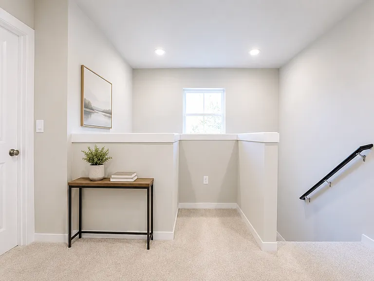 1028 138th Pl SW — Photo 14