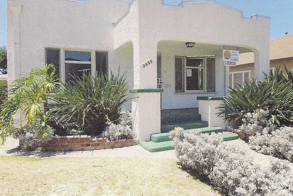 2035 Lewis Ave, Long Beach, CA 90806 Zillow