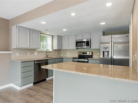 2nd image of 716 Shawnee Bend One Dr
