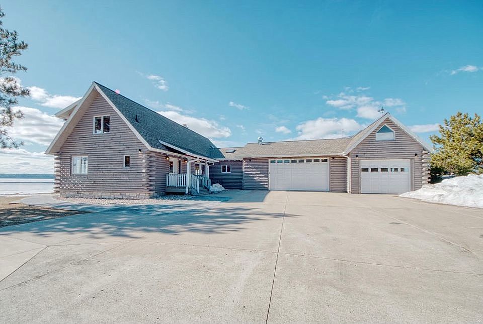 1st image of 7212 Twin Springs Park 20.5 Ln #20.5