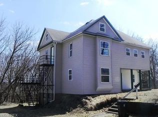 733 Wooster Rd N, Barberton, OH 44203