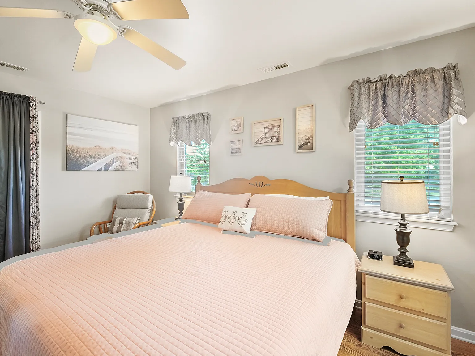 18615 Orton Cir — Photo 3