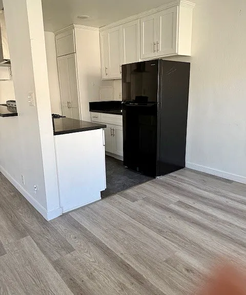 4901 Laurel Canyon Blvd #5Q — Photo 12
